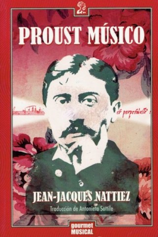 PROUST-MuSICO-9789872266479