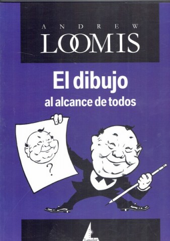El-Dibujo-al-alcance-todos-9789872317706