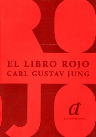 EL-LIBRO-ROJO-9789872354664