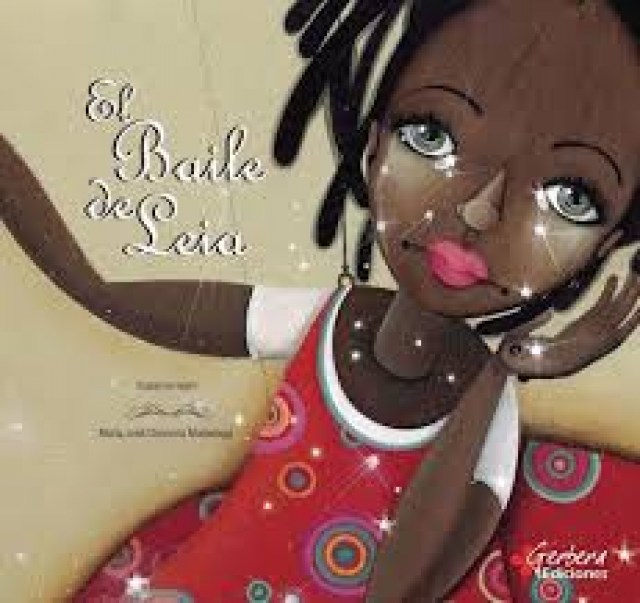El-Baile-Leia-9789872366582