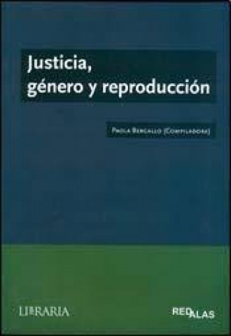 justicia,-genero-reproduccion-9789872380687