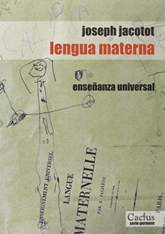 LENGUA-MATERNA-NSEÑANZAIVERSAL-9789872407520