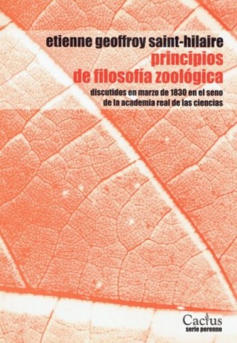 PRINCIPIOS-FILOSOFiA-ZOOLoGICA-9789872407544