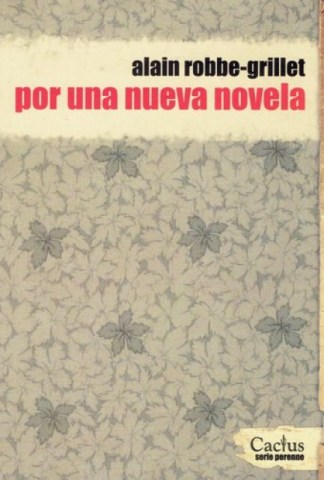 PORA-NUEVA-NOVELA-9789872407582