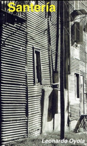 SANTERiA-9789872426125c