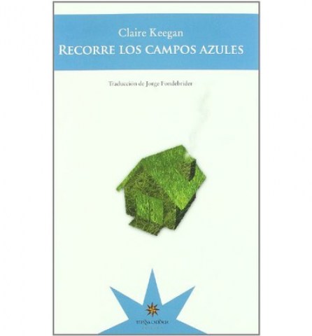 Recorre-campos-azules-9789872426668