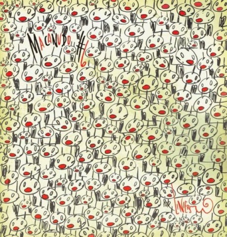 MACANUDO-6-9789872457815