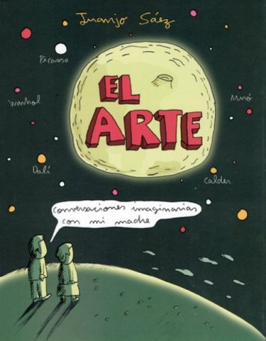 El-Arte-9789872457822