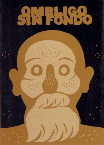 OMBLIGO-SIN-FONDO-9789872457860