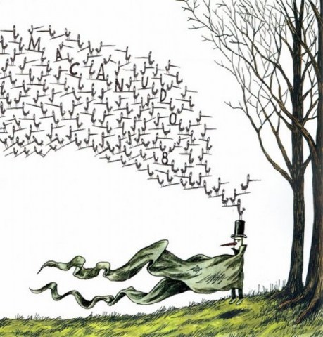 MACANUDO-8-9789872457884