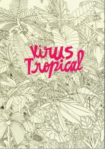 Virus-tropical-9789872457891