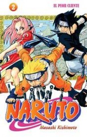 NARUTO-2-9789872462864