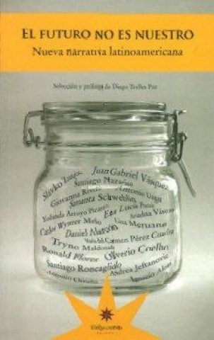 EL-FUTURO-NOS-NUESTRO-9789872483005