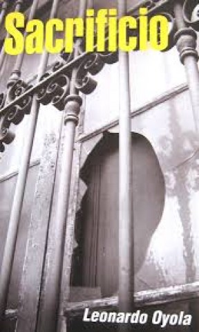 SACRIFICIO-9789872490072