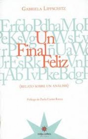 Un-final-feliz-(relato-sobre-analisis)-9789872514006