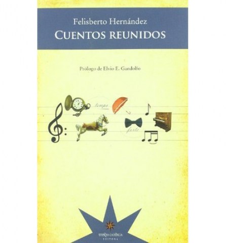 Cuentos-reunidos-9789872514051