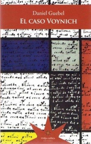 El-Caso-Voynich-9789872514082