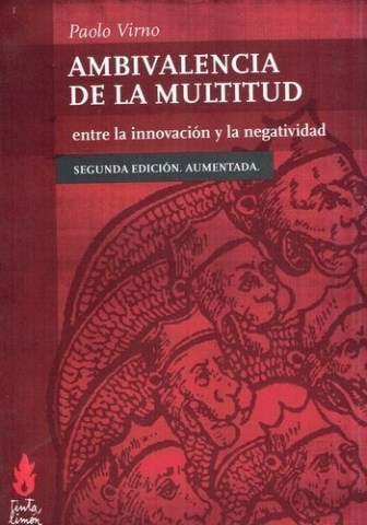 AMBIVALENCIA-MULTITUD-NTRE-INNOVACIoN-NEGATIVIDAD-9789872518561