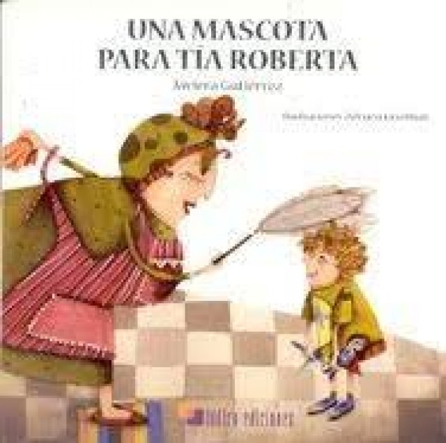 Una-mascota-para-tia-Roberta-9789872566111