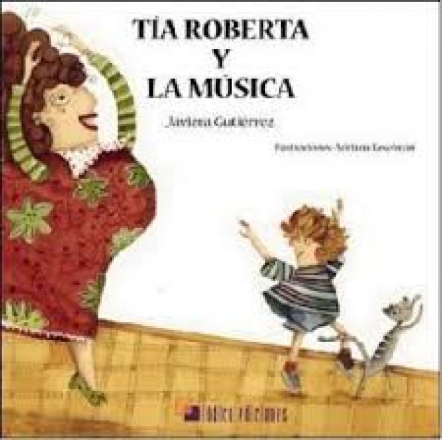 Tia-Roberta-musica-9789872566180