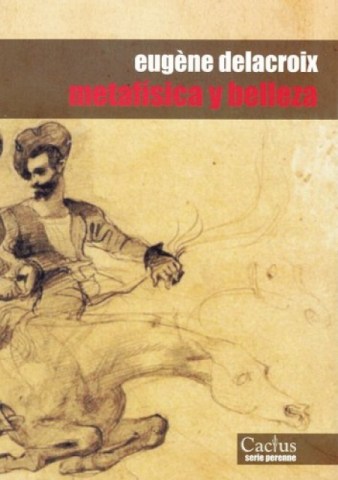 METAFiSICA-BELLEZA-9789872621902