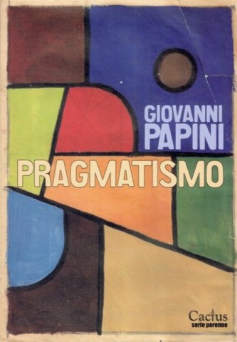 PRAGMATISMO-9789872621919