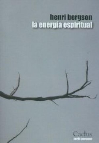 Lanergiaspiritual-9789872621957