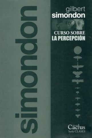 CURSO-SOBRE-PERCEPCIoN-9789872621964