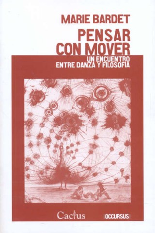 Pensar-mover-Unncuentrontre-danza-filosofia-9789872621971
