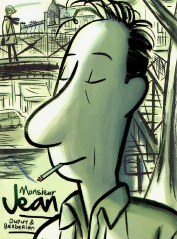 Monsieur-Jean-9789872728748