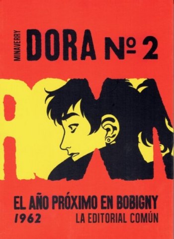Dora-nº2-9789872728755