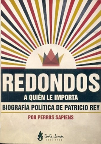 Redondos-A-quien-le-importa-9789872739034