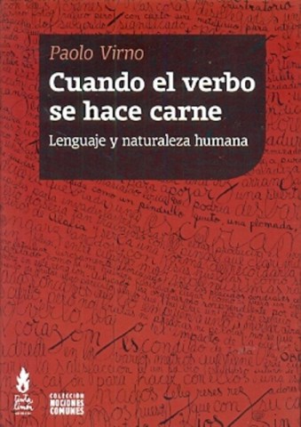 CUANDOL-VERBO-SE-HACE-CARNE-9789872739058