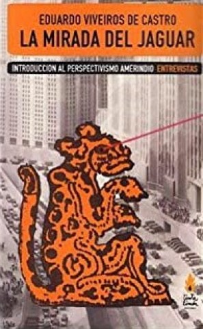 MIRADAL-JAGUAR,-INTRODUCCIoN-AL-PERSPECTIVISMO-AMERICANO-9789872739089