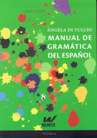 MANUAL-GRAMaTICALSPAÑOL-9789872754068