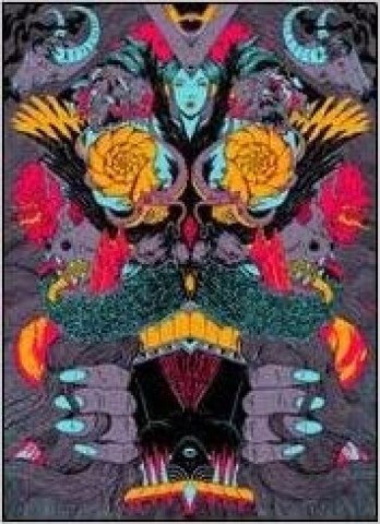 Bicicleta-sem-freio-9789872787509