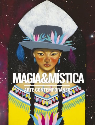 Magia-&-mistica-Artetemporaneo-9789872787547