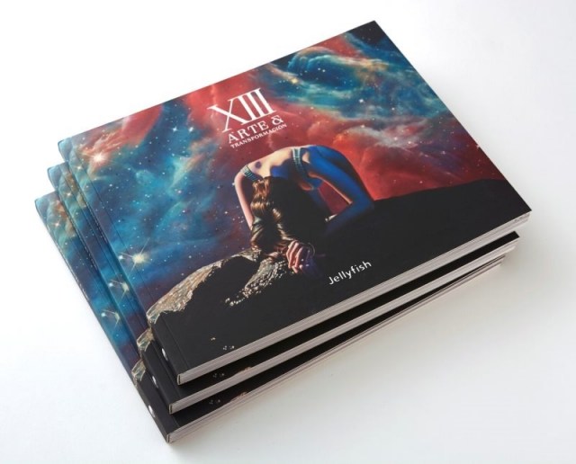 XIII-arte-&-transformacion-9789872787561