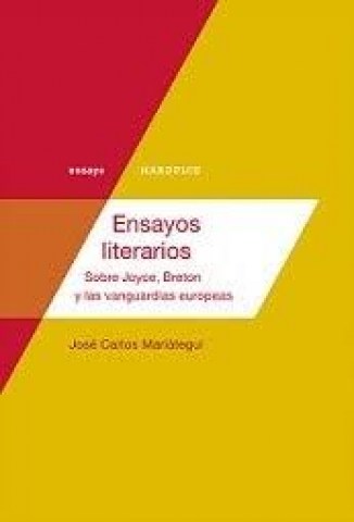 ENSAYOS-LITERARIOS-SOBRE-JOYCE,-BRETONS-VANG-9789872803131