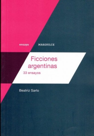 FICCIONES-ARGENTINAS-33NSAYOS-9789872803179