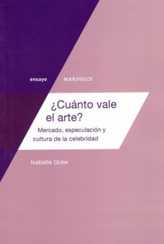 CUaNTO-VALEL-ARTE-9789872803186