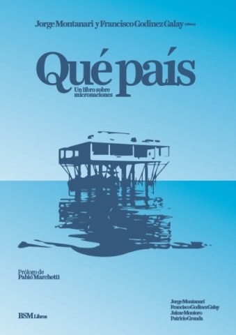 que-pais-9789872810528