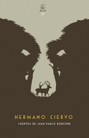 Hermano-ciervo-9789872838614
