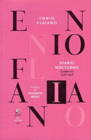 Diario-nocturno-Cuadernos-1946-1956-9789872838669