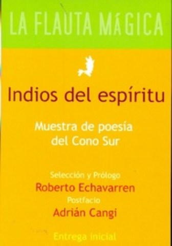 INDIOSLSPiRITU-9789872850610