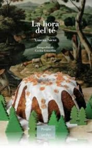 La-Horal-te-9789872856038