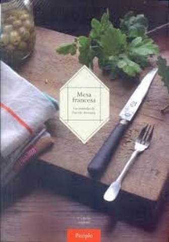 Mesa-francesa-Lasntradas-Pascale-Alemany-9789872856069