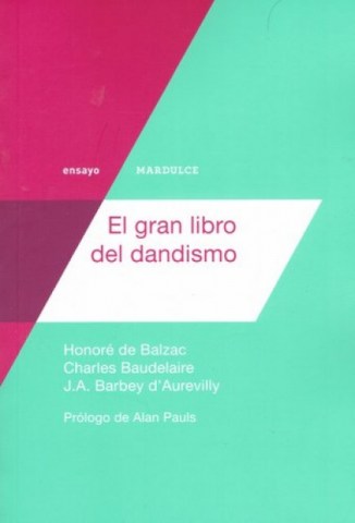 EL-GRAN-LIBROL-DANDISMO-9789872905484
