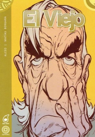 EL-VIEJO-9789872911225