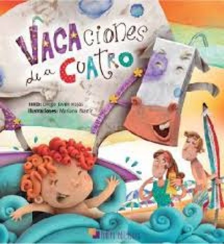 Vacaciones-a-cuatro-9789872911331